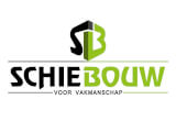 schiebouw