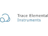 te instruments