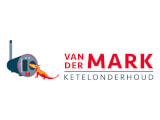van der mark ketelonderhoud bv