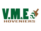 vme hoveniers