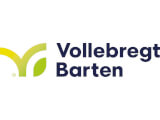 vollebregt barten onroerend goed