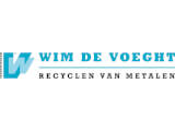 wim de voeght bv