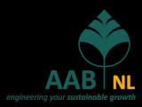 aab