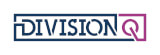 divisionq