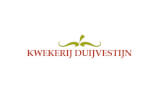 duijvenstein kwekerij