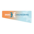 ende engineering