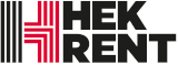 hekrent