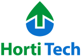 hortitech