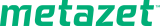 metazet