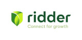 ridder beheer