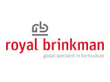 royal brinkman