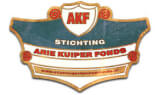stichting arie kuiper