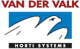 van der valk hortisystems