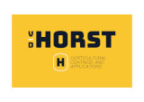 vdhorst