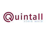 logo website standaard hfw 2025 101