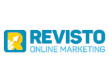 logo website standaard hfw 2025 104