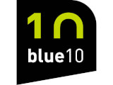 logo website standaard hfw 2025 11