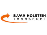 logo website standaard hfw 2025 111