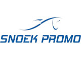 logo website standaard hfw 2025 116
