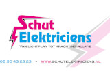 logo website standaard hfw 2025 120