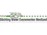 logo website standaard hfw 2025 121