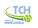 logo website standaard hfw 2025 122