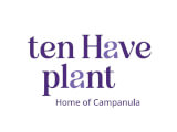 logo website standaard hfw 2025 123