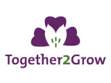 logo website standaard hfw 2025 128