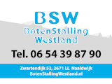 logo website standaard hfw 2025 129