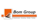 logo website standaard hfw 2025 13