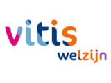 logo website standaard hfw 2025 134
