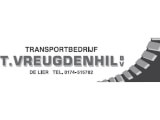 logo website standaard hfw 2025 136