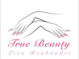 logo website standaard hfw 2025 140