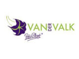 logo website standaard hfw 2025 143