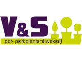logo website standaard hfw 2025 16