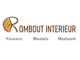 logo website standaard hfw 2025 17