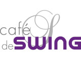 logo website standaard hfw 2025 19