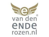 logo website standaard hfw 2025 23
