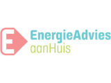 logo website standaard hfw 2025 26