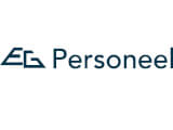 logo website standaard hfw 2025 29