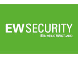 logo website standaard hfw 2025 31