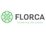 logo website standaard hfw 2025 32