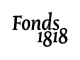 logo website standaard hfw 2025 34