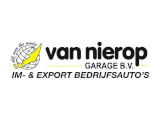 logo website standaard hfw 2025 36
