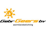 logo website standaard hfw 2025 37