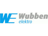 logo website standaard hfw 2025 39