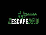 logo website standaard hfw 2025 4