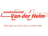 logo website standaard hfw 2025 41
