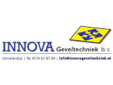 logo website standaard hfw 2025 50