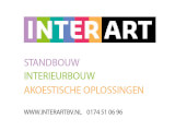 logo website standaard hfw 2025 51